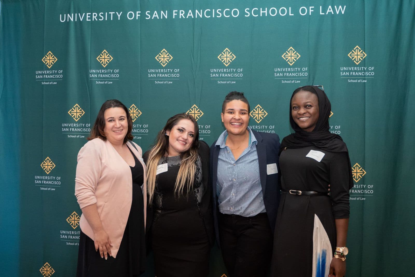 From Courtroom Innovator to Startup Saviour: How Fatima Muhammad Is Future-Proofing US Entrepreneurship With AI-Powered Legal Strategy